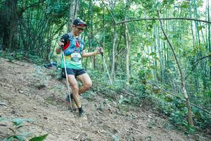 BIB: 
                            <button type="button" onclick="openModal(28160895)" class="btn btn-primary btn-sm float-right btn-popup" data-toggle="modal" data-target=".modal-high-quality">
                        <i class="fas fa-shopping-cart"></i> Add to Cart
                    </button>
                                            <button type="button" onclick="isThisMe(28160895, true)" class="btn btn-success btn-sm float-right btn-popup btn-isme hidden" data-toggle="tooltip" data-placement="bottom" title="นี่คือรูปของคุณใช่ไหม คลิกที่นี่เพื่อเอาเข้าอัลบั้ม">
                        <i class="fas fa-plus"></i> Add to album
                    </button>
                    <button type="button" onclick="isThisMe(28160895, false)" class="btn btn-warning btn-sm float-right btn-popup btn-isnotme hidden">
                        <i class="fas fa-ban"></i> Remove from album
                    </button>